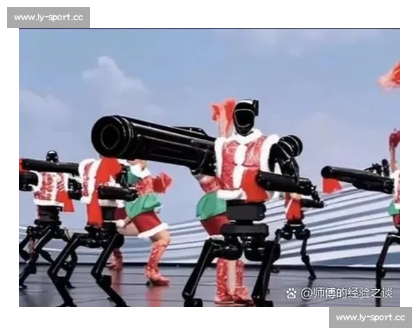 PGC战队名单敲定，这场盛宴你准备好了吗