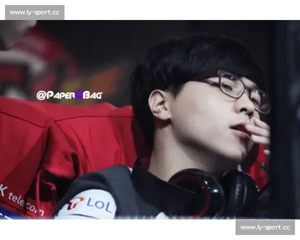 不甘平庸！印度电竞代表队，用一场场精彩对决书写传奇！