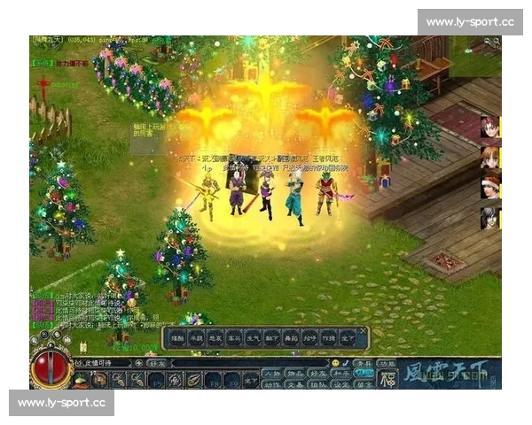 从沙海到战场,阿联酋电竞队征服全球玩家