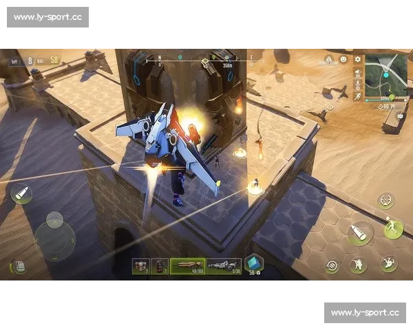 告别遗憾！量子特攻昔日明星选手复出，能否再创辉煌