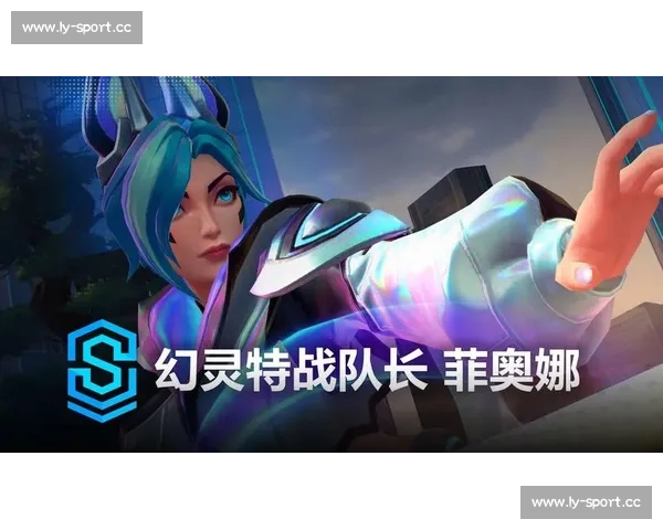 战队不和解约传闻四起,英雄联盟手游联赛内部是否暗流涌动!