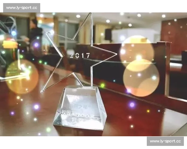 新星冉冉升起，赛事回放见证明日之星的闪耀