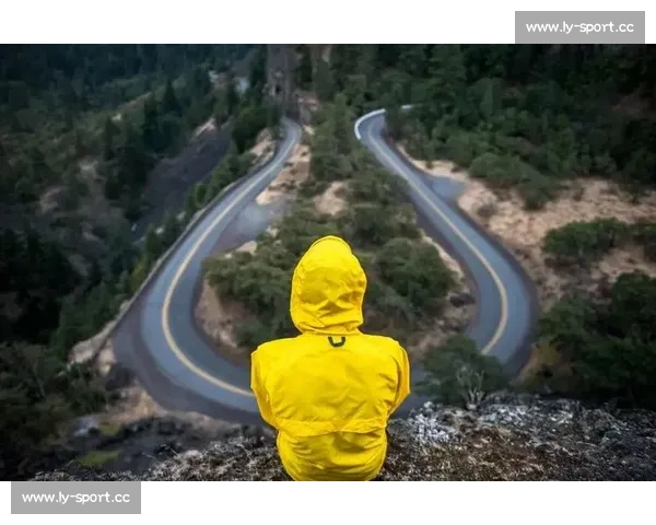 泪水与汗水，英国电竞代表队的辉煌征程！