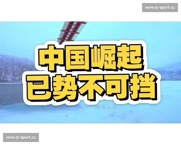 爆冷！昔日破发王跌出榜单，新人崛起势不可挡！