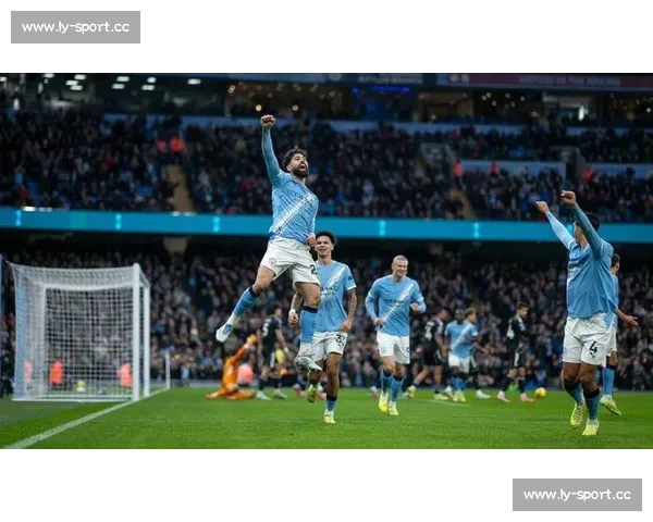 福登2026：一次机会，无限可能！