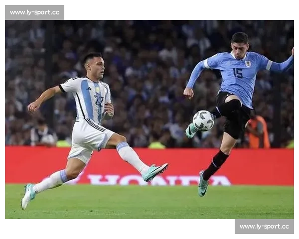 惊喜！巴尔韦德2026世界杯，或将迎来职业生涯巅峰