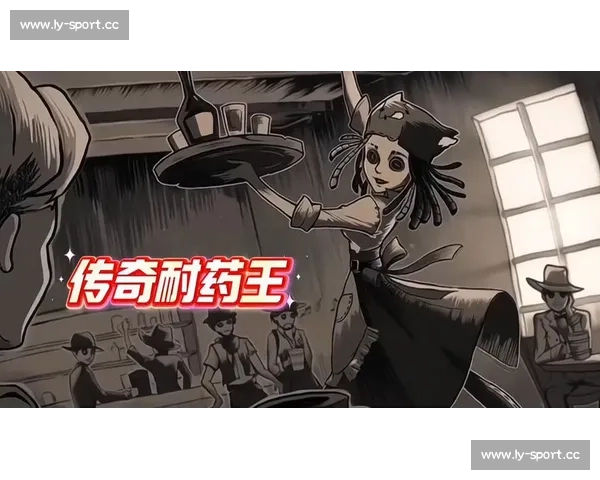 致敬传奇！数据榜单铭记那些世界杯上的闪耀瞬间