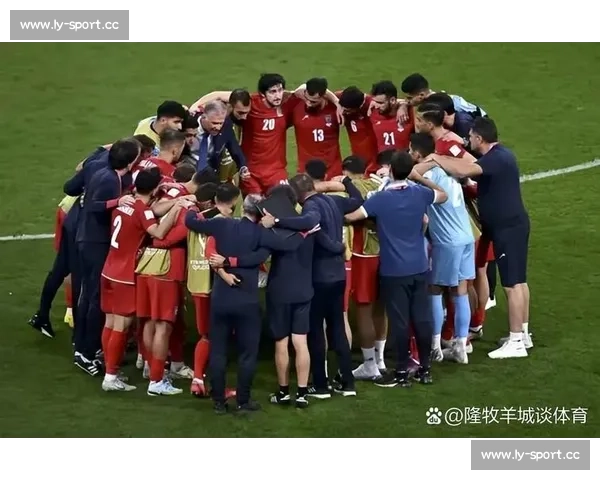 重庆当代惨遭吊打，球队问题暴露无遗