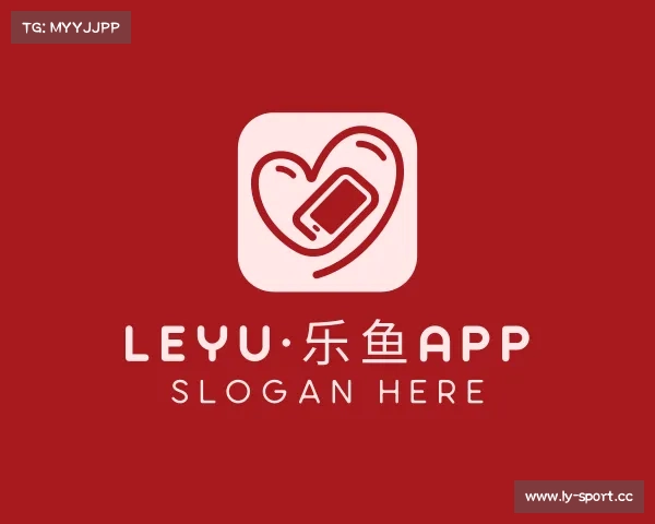 知道leyu·乐鱼app