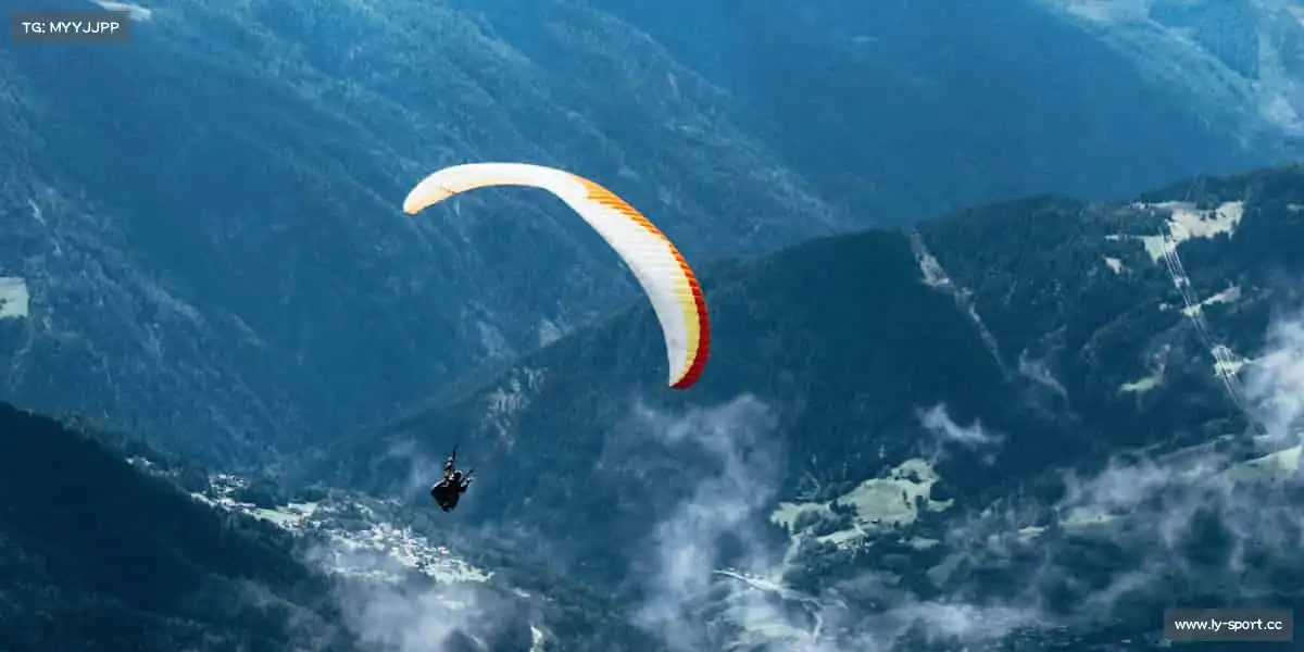 我们的核心竞争力